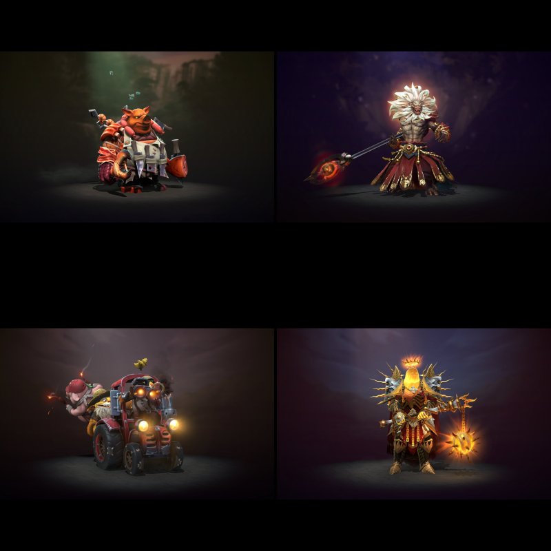 🏅 MMR 3897 | 🕒 1087 hours | 🛡 12000