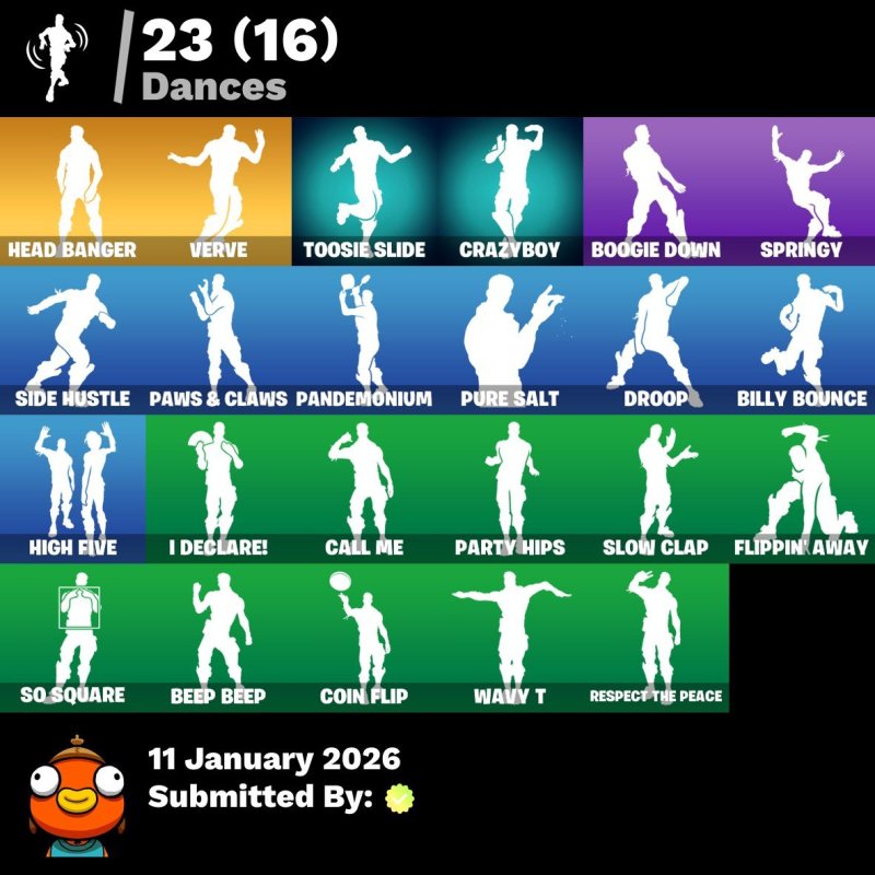 🎨 26 skins | 🌟 Fortnite account