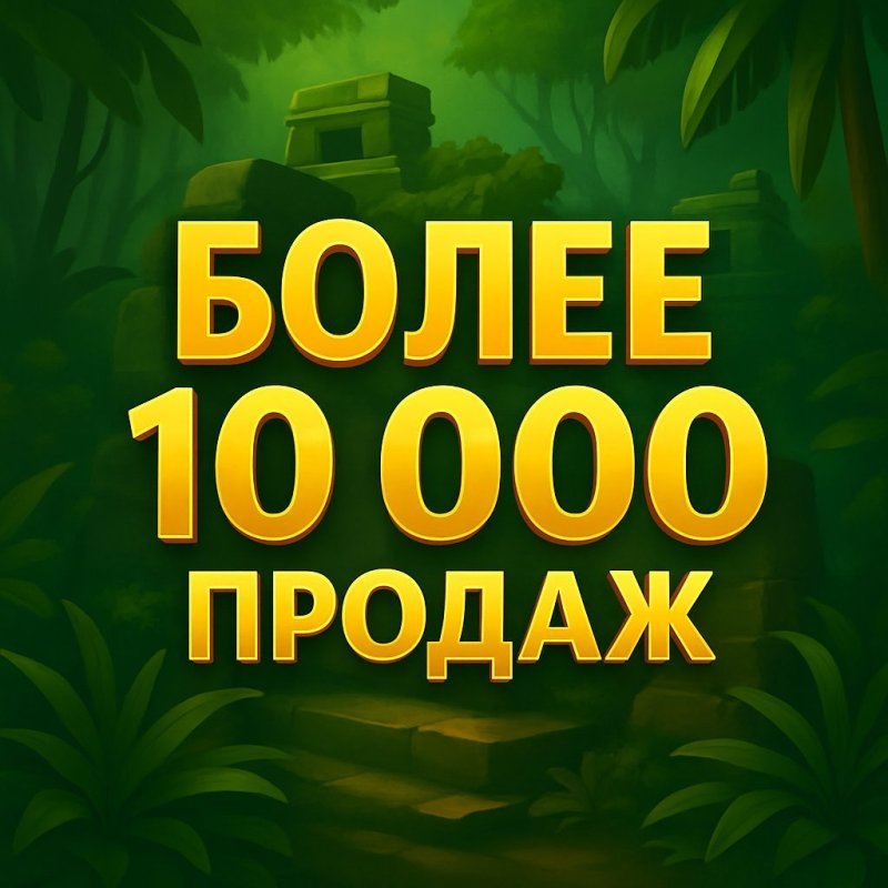 🎮 CS Prime | 🎯 Faceit LVL 1 | 🕒 0 годин — Готовий до змагальних матчів!