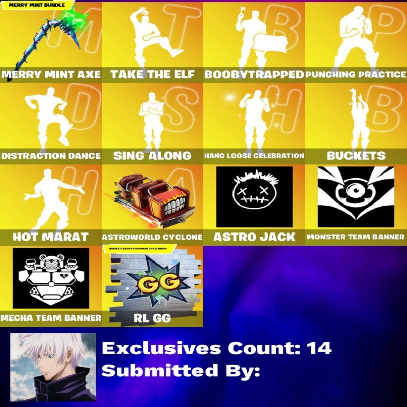 🎨 78 скінів | 🌟 Fortnite акаунт