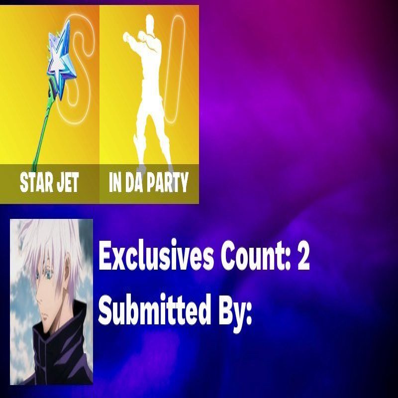 🎨 51 скін | 🌟 Fortnite акаунт