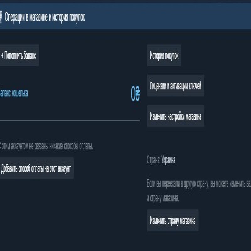 🏅 MMR 5503 | 🕒 1652 hours | 🛡 10316