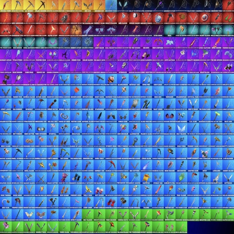 🎨 412 скінів | 🌟 Fortnite акаунт