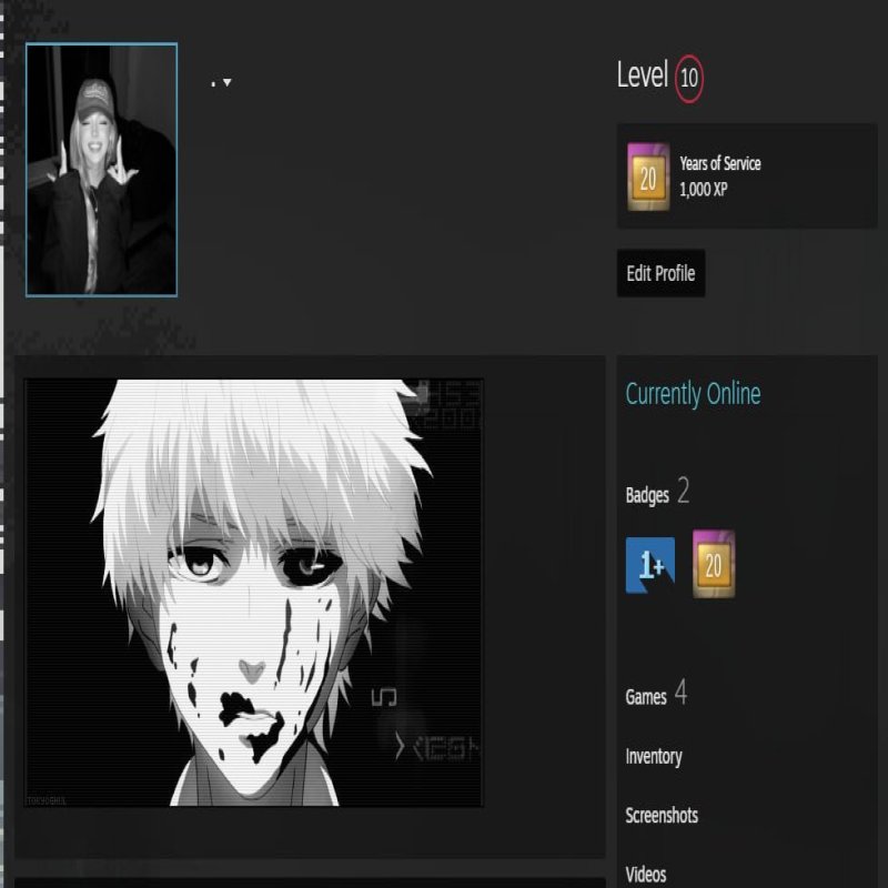 🎮 CS Prime | 🎯 Faceit LVL 8 | 🕒 500 годин — Готовий до Рангових