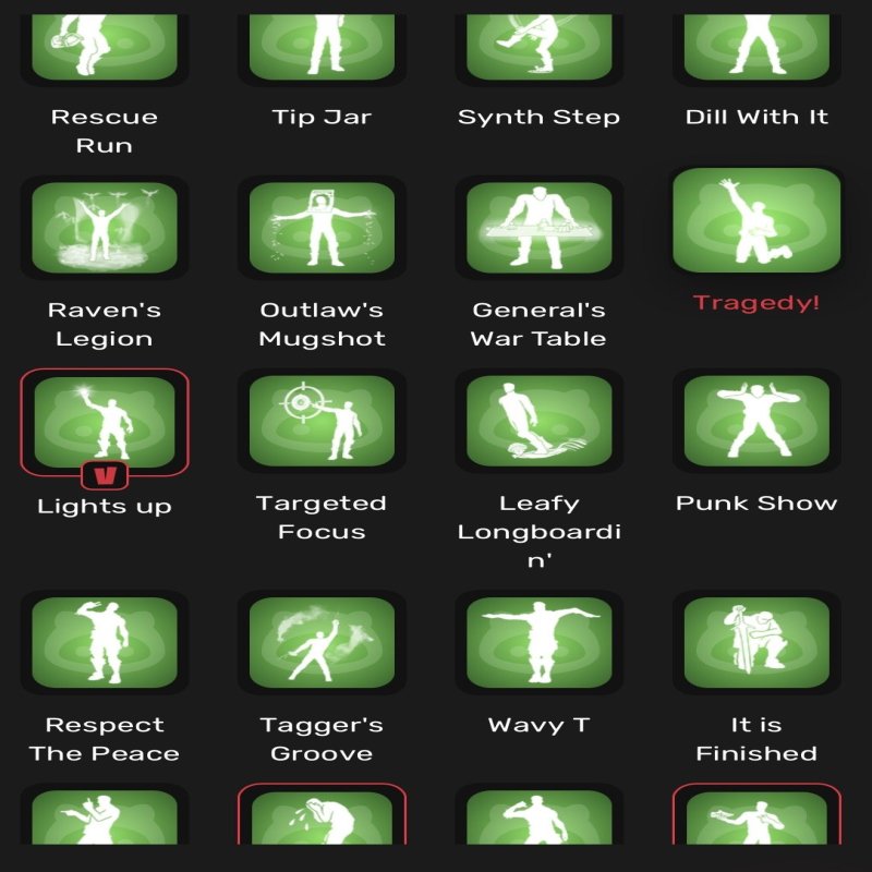 🎨 83 скінів | 🌟 Fortnite акаунт