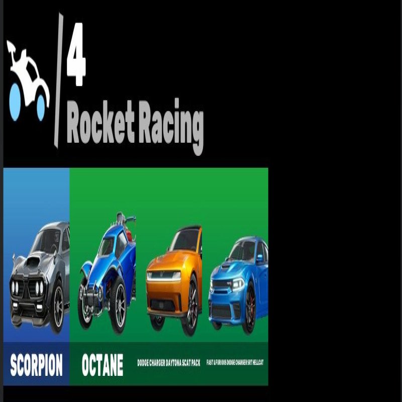 🎨 96 скінів | 🌟 Fortnite акаунт