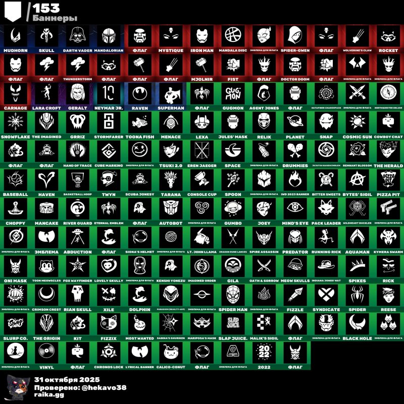 🎨 139 skins | 🌟 Fortnite account