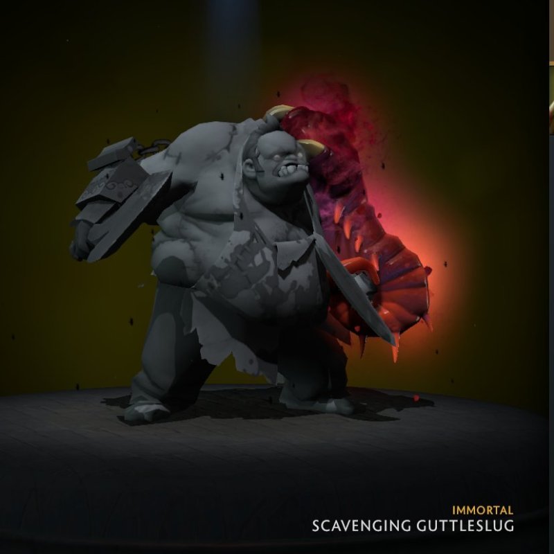 🏅 ММР 986 | 🕒 175 часов | 🛡 10994