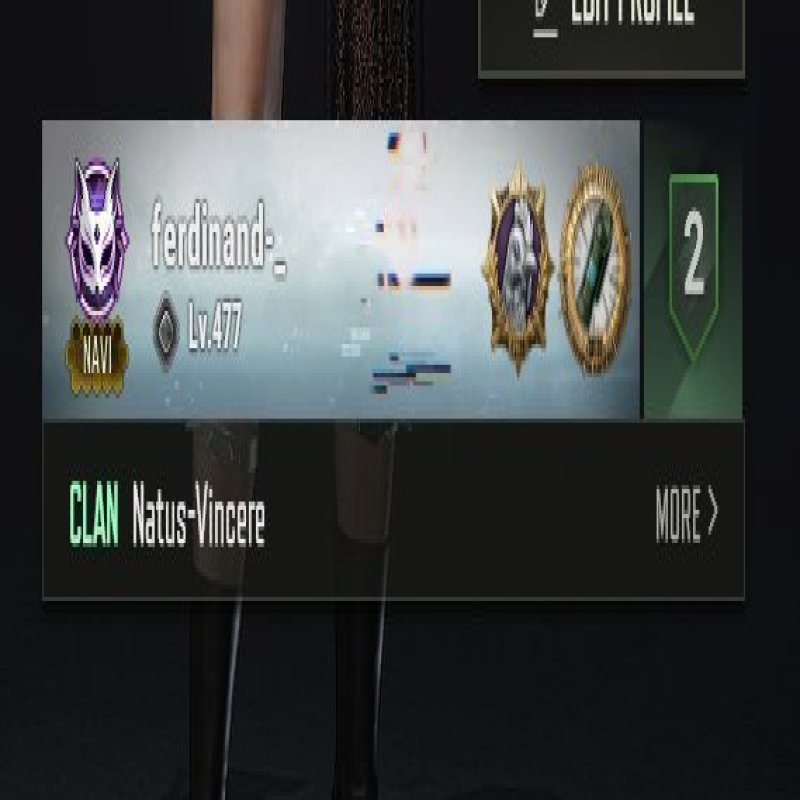 💚 CS Prime | 🎯 Faceit LVL 14 | 🕒 2500 ELO — Готовий до змагань!