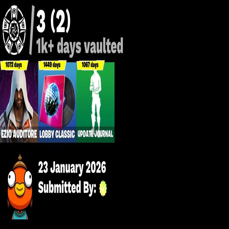 🎨 59 skins | 🌟 Fortnite account