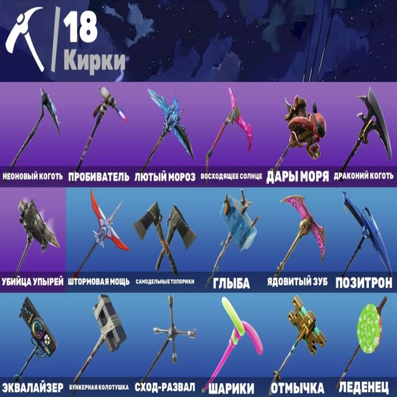 🎨 33 skins | 🌟 Fortnite account