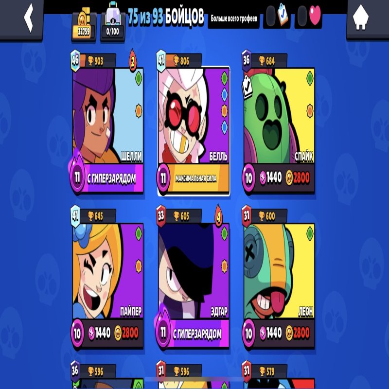 🏰 Clash of Clans акаунт | 14 ратуша | рівень 40 героїв