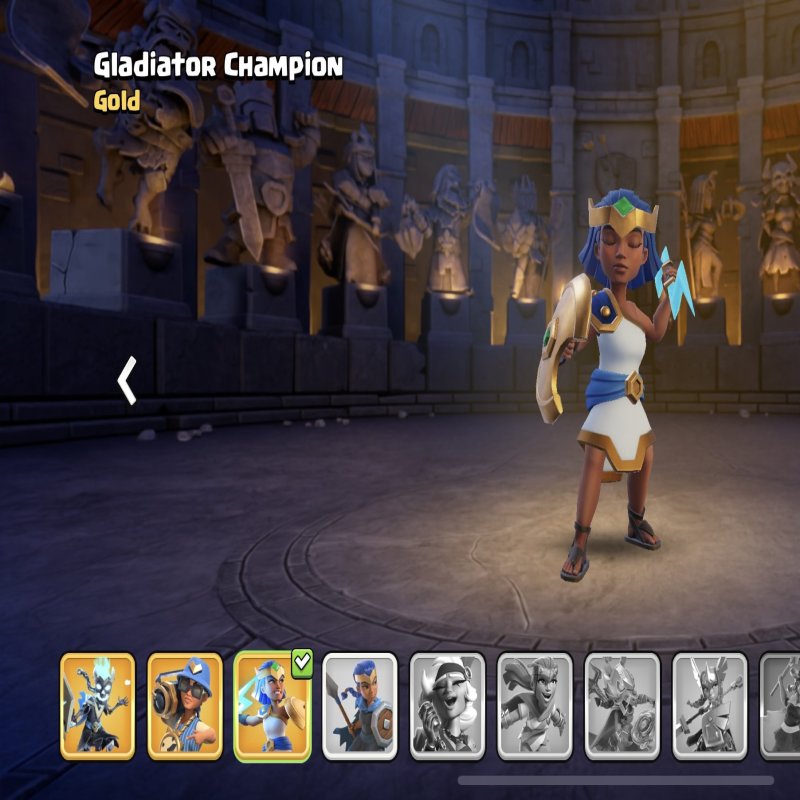 🏰 Clash of Clans акаунт | Ратуша 15 ратуша | Рівень 195