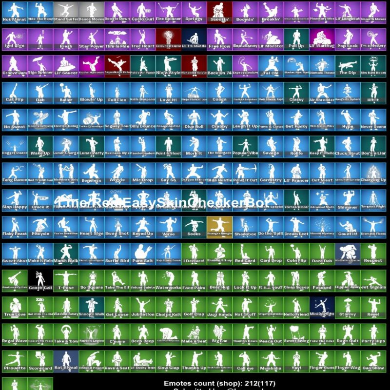 🎨 327 скінів | 🌟 Fortnite акаунт