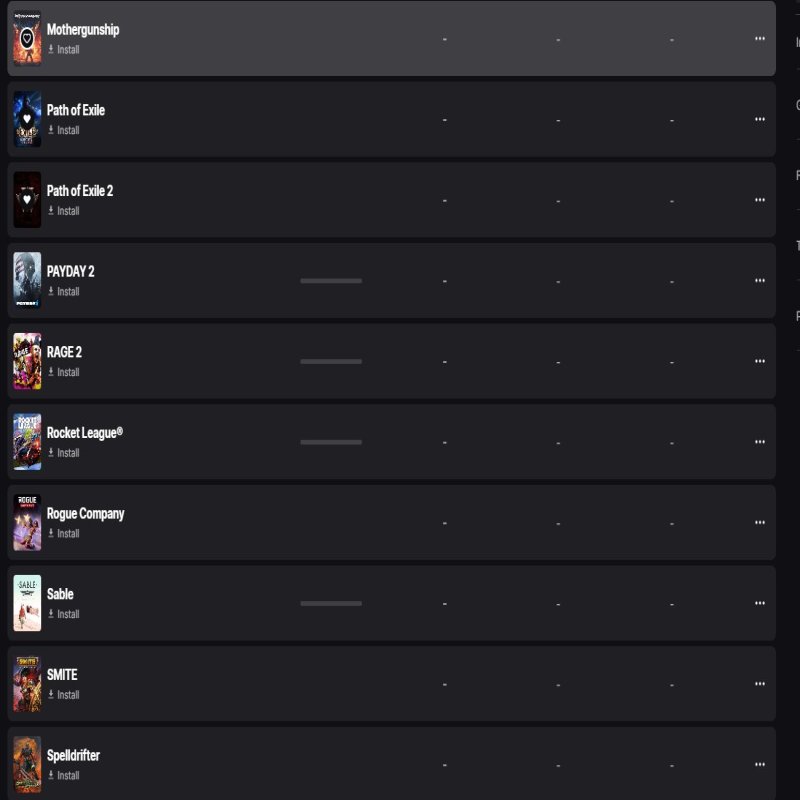 🎨 82 skins | 🌟 Fortnite account