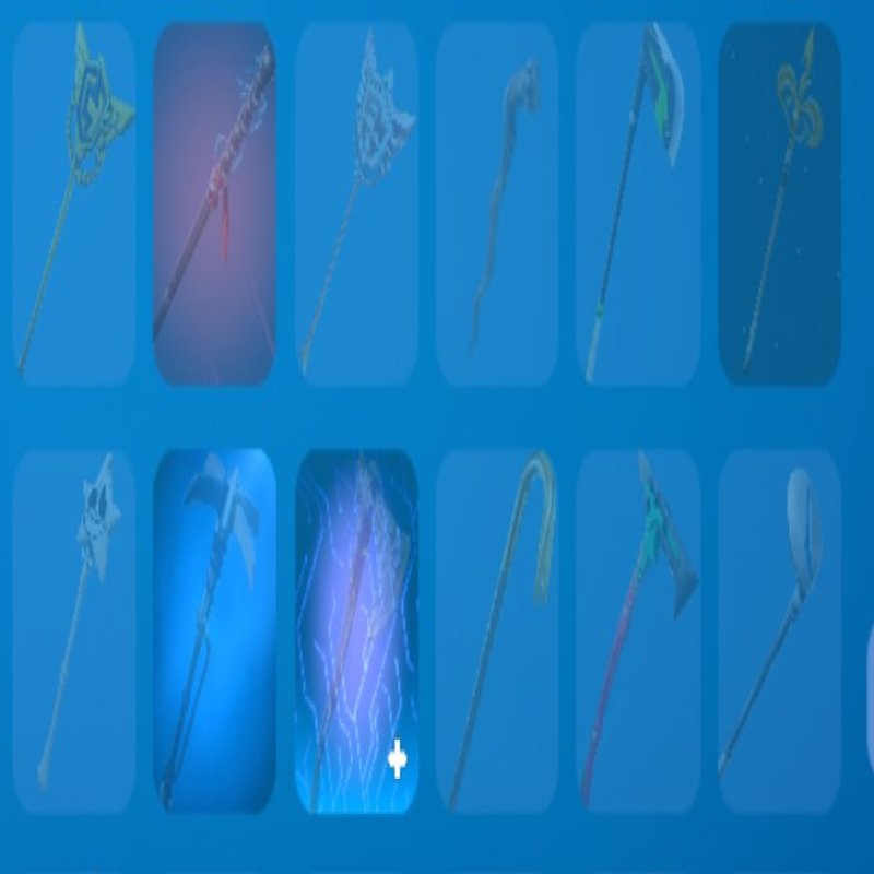 🎨 249 skins | 🌟 Fortnite account