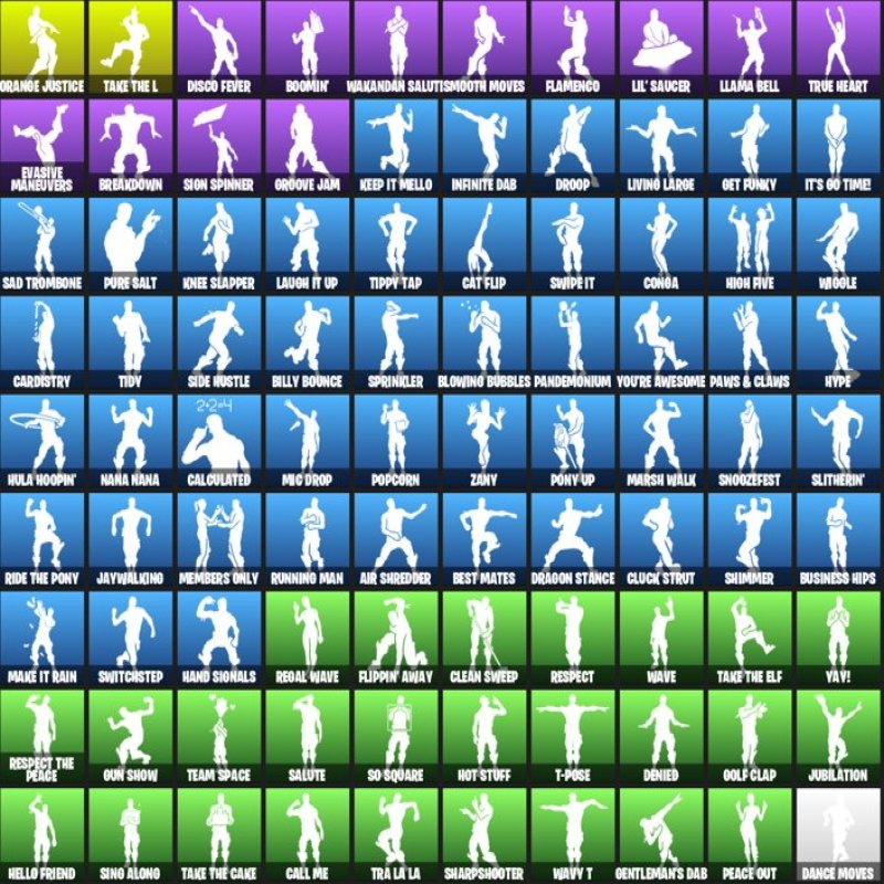 🎨 121 скінів | 🌟 Fortnite акаунт