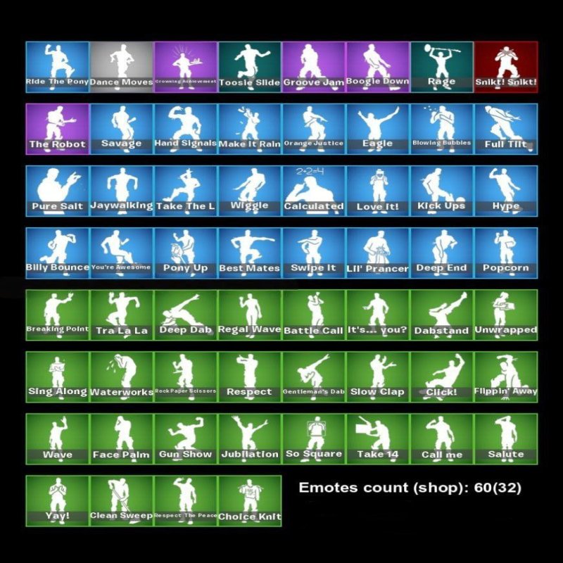 🎨 40 skins | 🌟 Fortnite account