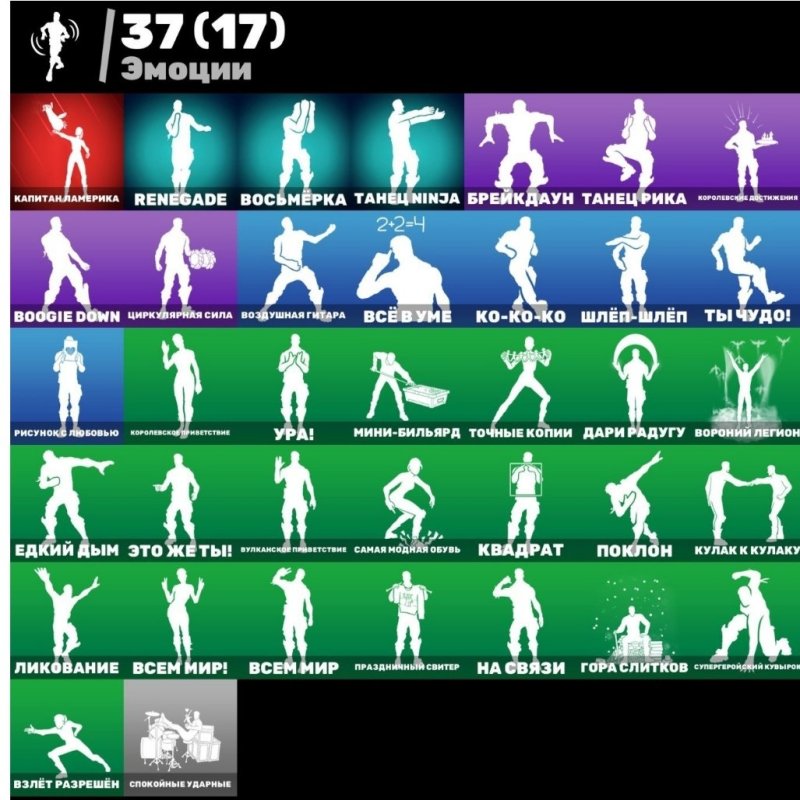 🎨 25 скінів | 🌟 Fortnite акаунт