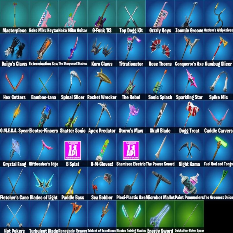🎨 35 skins | 🌟 Fortnite account