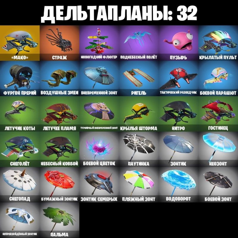 🎨 15 skins | 🌟 Fortnite account