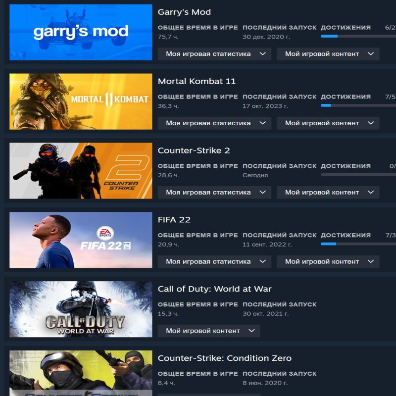 🔥 CS2 Prime | 🎯 Ранг 4 | 🕒 29 годин — Готовий до матчів