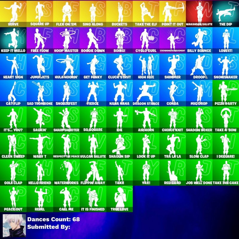 🎨 41 skins | 🌟 Fortnite account