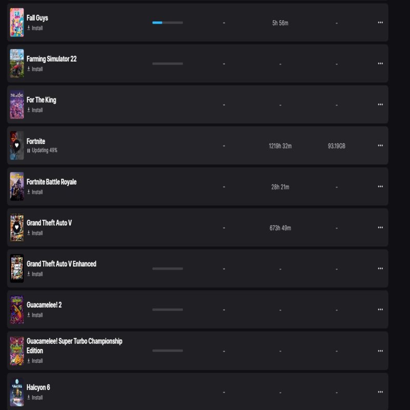 🎨 82 skins | 🌟 Fortnite account