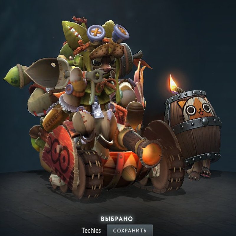 🏅 MMR 1041 | 🕒 859 hours | 🛡 5179