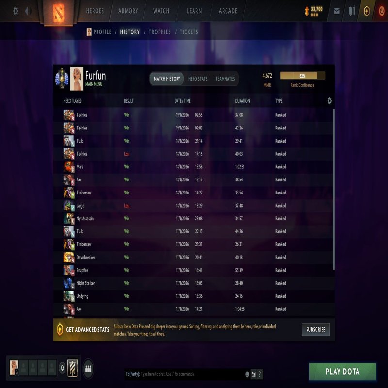 🏅 MMR 5560 | 🕒 1996 hours | 🛡 7740