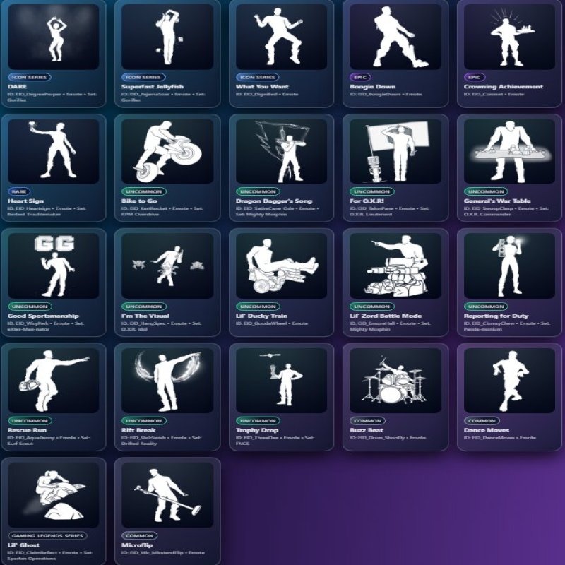 🎨 19 skins | 🌟 Fortnite account