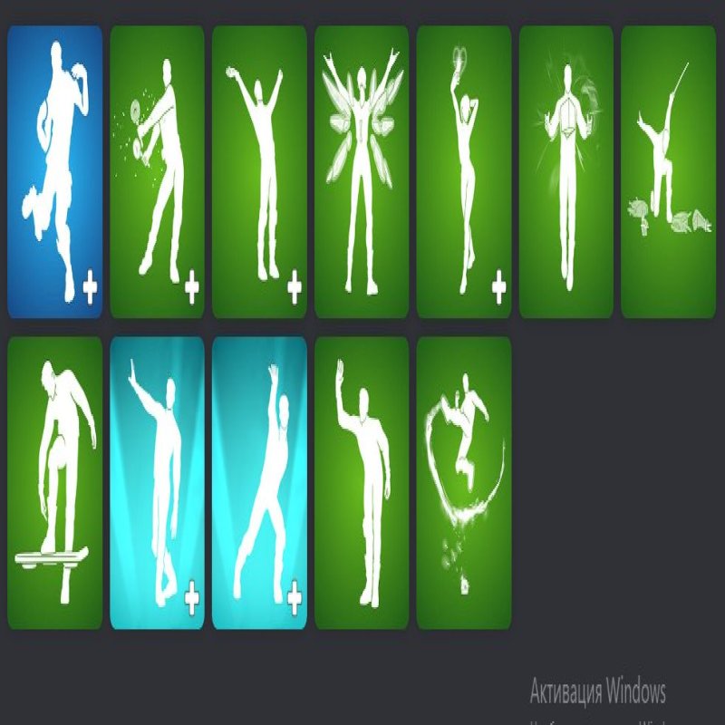 🎨 31 скінів | 🌟 Fortnite акаунт