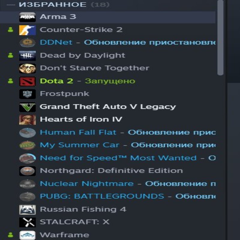 🏅 MMR 2219 | 🕒 2400 годин | 🛡 8000