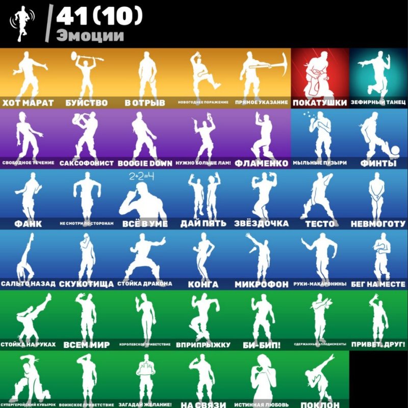 🎨 44 skins | 🌟 Fortnite account