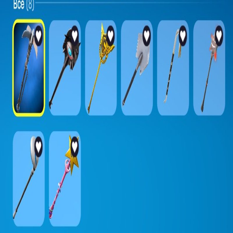 🎨 75 skins | 🌟 Fortnite account