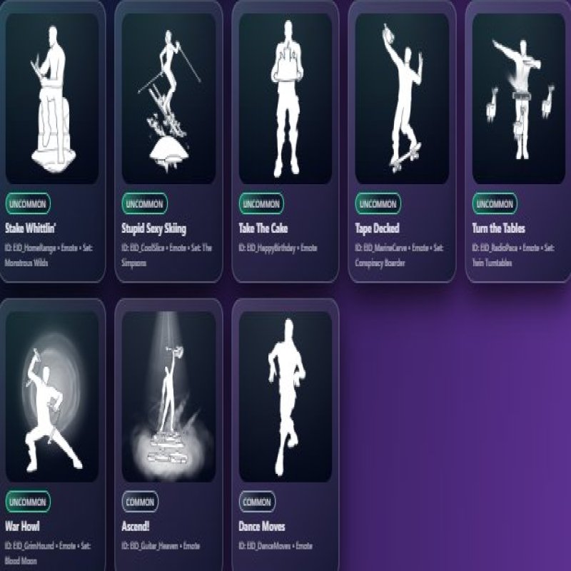 🎨 28 скінів | 🌟 Fortnite акаунт