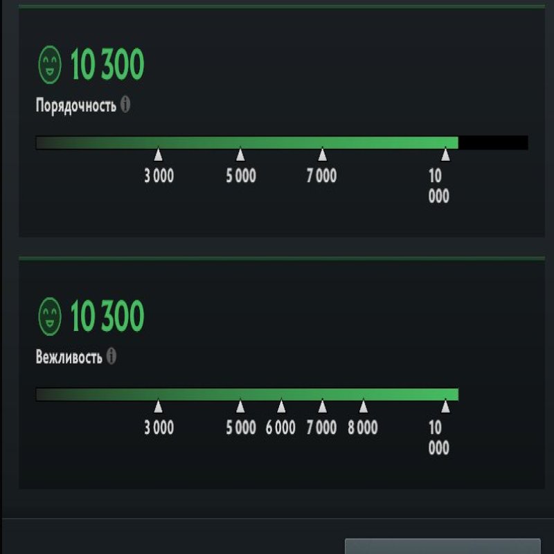 🏅 MMR 1061 | 🕒 193 hours | 🛡 10000
