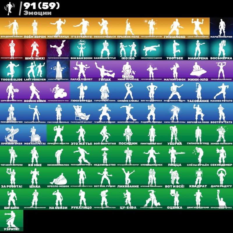 🎨 98 skins | 🌟 Fortnite account