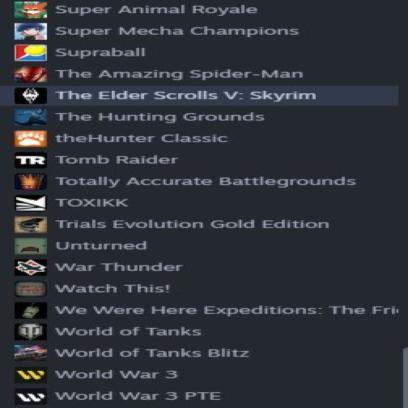 🏅 MMR 500 | 🕒 570 годин | 🛡 1624