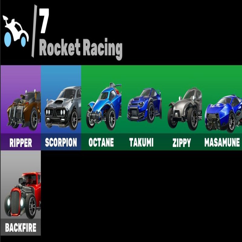 🎨 151 скін | 🌟 Fortnite акаунт