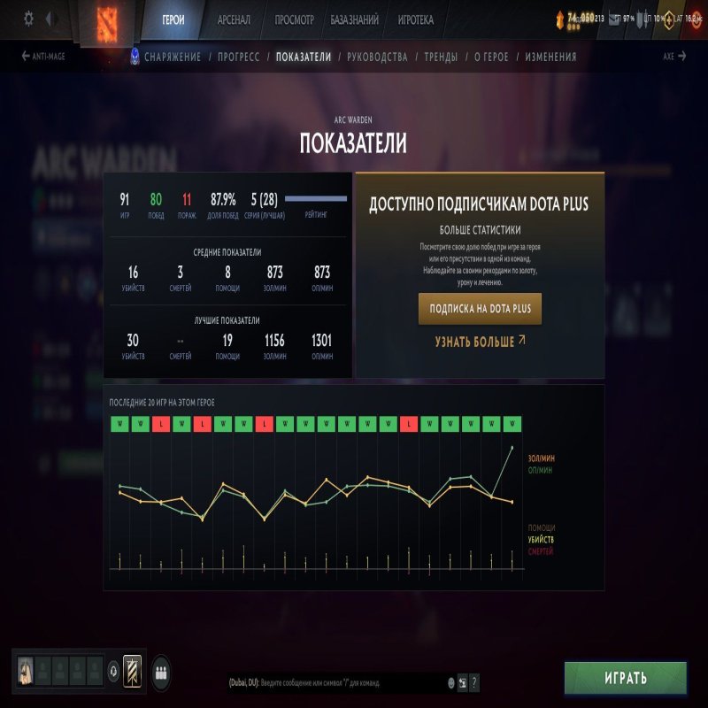 🏅 MMR 7200 | 🕒 5800 hours | 🛡 10000