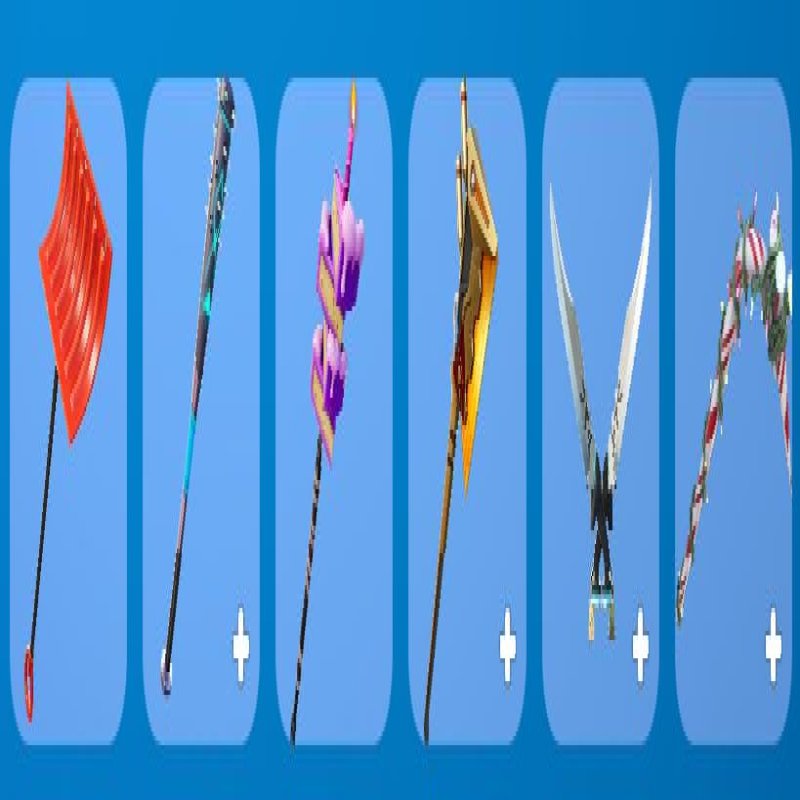 🎨 21 скінів | 🌟 Fortnite акаунт