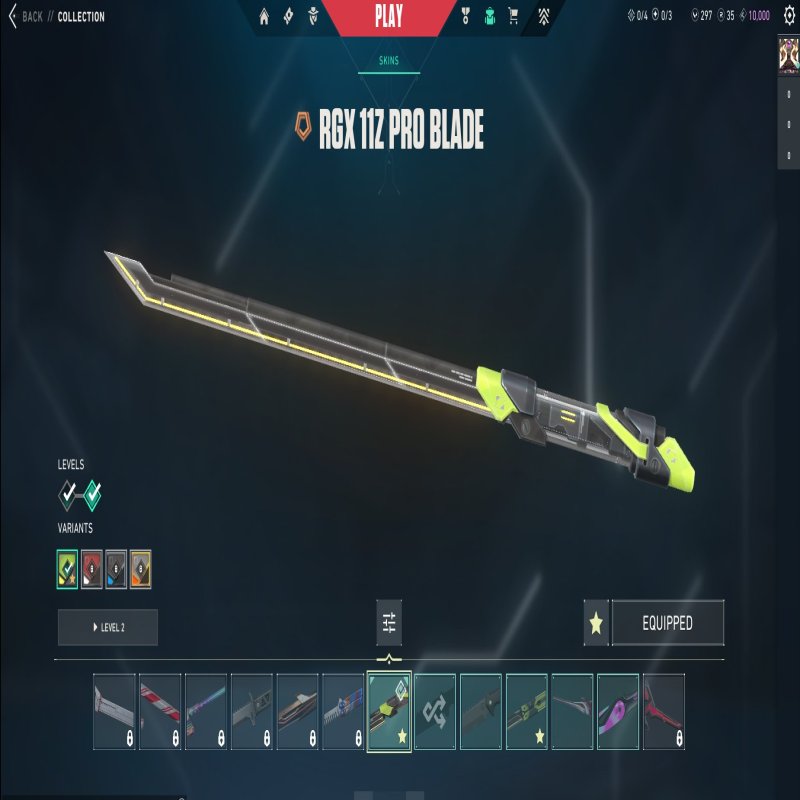 🎯 Valorant акаунт | Бронза 3 | EU | 27 агентів