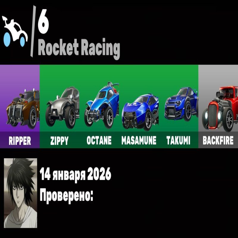 🎨 79 скінів | 🌟 Fortnite акаунт