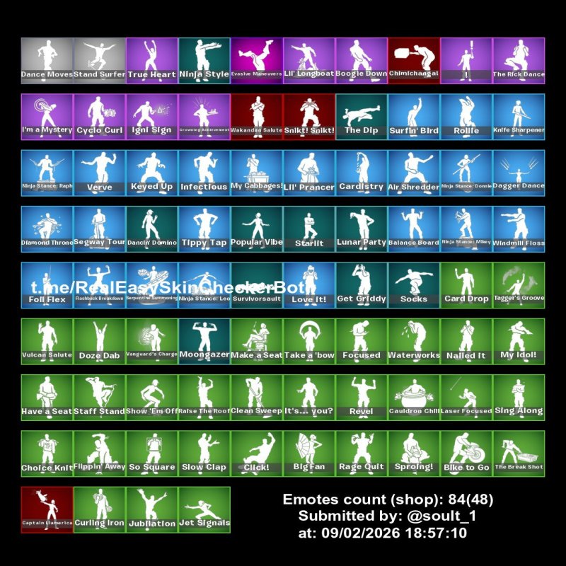 🎨 71 skins | 🌟 Fortnite account