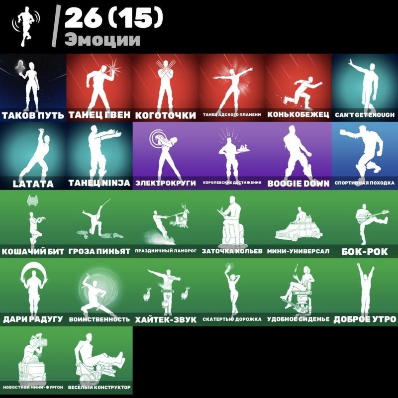 🎨 28 skins | 🌟 Fortnite account