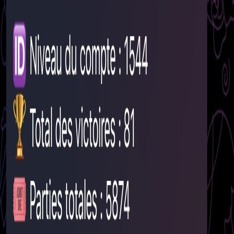 🎨 102 скінів | 🌟 Fortnite акаунт