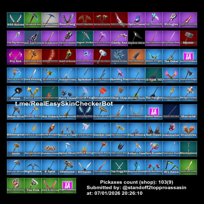 🎨 82 скінів | 🌟 Fortnite акаунт