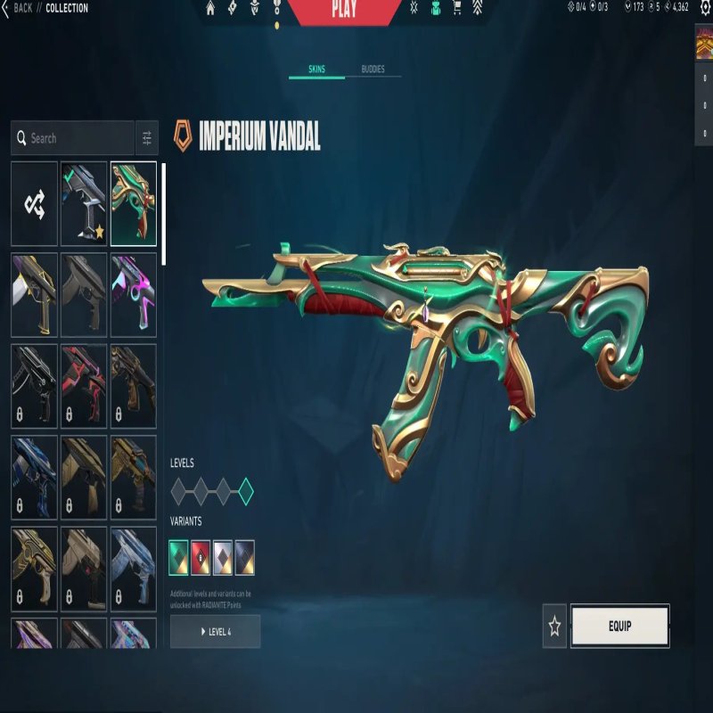 🎯 Valorant account | Bronze 3 | EU | 26 agents