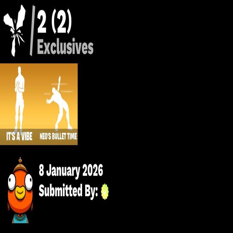 🎨 19 skins | 🌟 Fortnite account